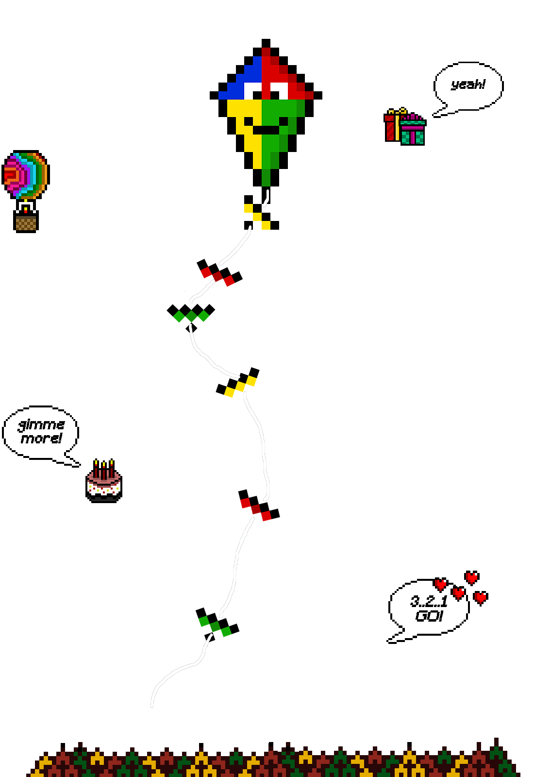 roadmap